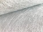 Fiberglass Chopped strand mat - Image 3