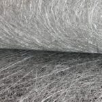 Fiberglass Chopped strand mat