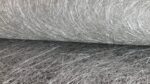 Fiberglass Chopped strand mat