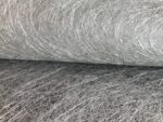 Fiberglass Chopped strand mat - Image 2