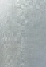 Fiberglass fabric - Image 3