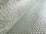 Fiberglass fabric - Image 4