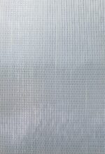 Fiberglass fabric - Image 6