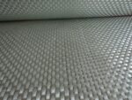 Fiberglass fabric - Image 5