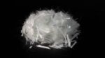 Fiberglass Chopped strands