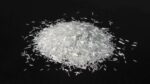 Fiberglass Chopped strands - Image 3