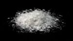 Fiberglass Chopped strands - Image 2