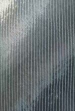 Carbon fiber fabric - Image 3