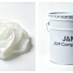 Surface-treatment agents