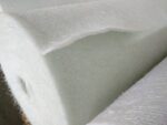 Fiberglass fabric - Image 2
